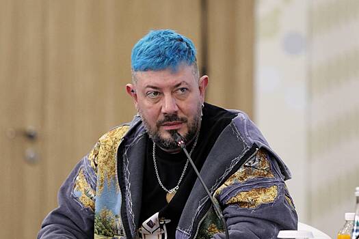 Artemij lebedev nazval cirkom s konjami proishodjashhee v ssha a5a6c11.jpg