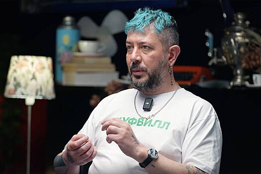 Artemij lebedev porezal svoju grin kartu ssha 3e0f835.jpg