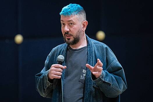 Artemij lebedev zajavil o zhalosti k kritikujushhim rossiju 384cc5e.jpg