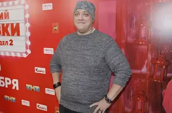 Borjushhijsja s rakom roman popov rasskazal ob uhudshenii samochuvstvija 0539f8f.webp