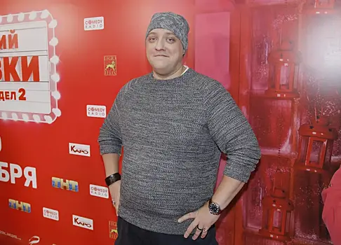 Borjushhijsja s rakom roman popov rasskazal ob uhudshenii samochuvstvija 0539f8f.webp