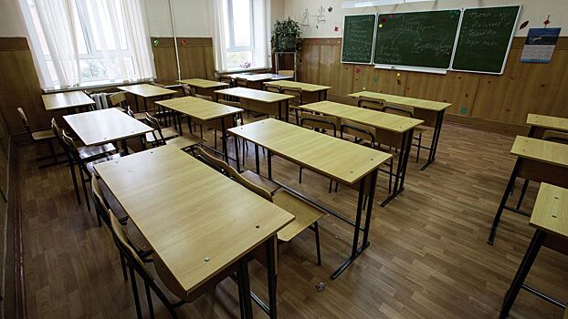 Chtoby shkola ne udarila po koshelku sekrety mamy i finansistov 9907efb.jpg