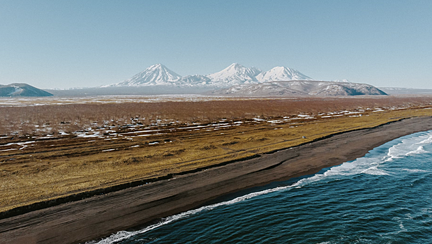 Eto ne predel uchenyj objasnil sdvig kamchatki na dva metra fcf6ba0.png