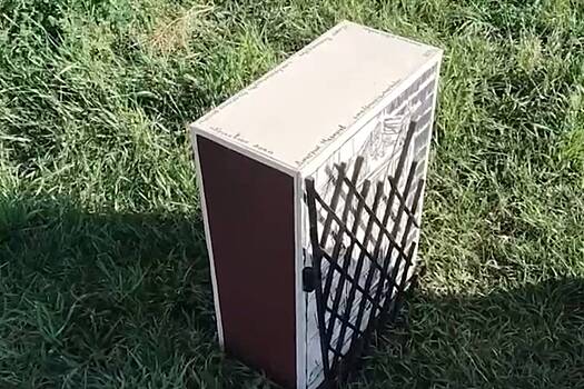 Gigantskie spichechnye korobki nachali zapolonjat rossijskij gorod fb0a723.jpg