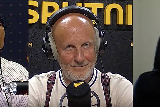 Goblin nazval predstavitelej odnoj professii bestolkovymi lohami 69666a6.jpg