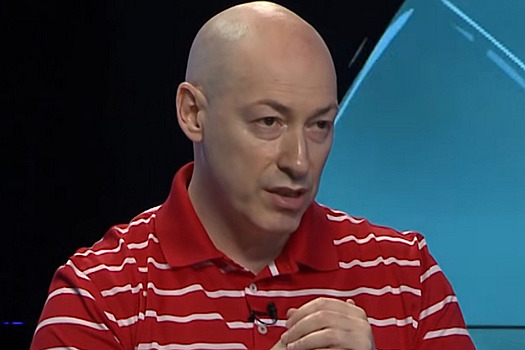 Gordon posovetoval sidjashhim bez vody zhiteljam donecka pit mochu 234b286.jpg