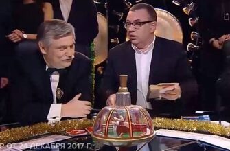 Iz zapisi chto gde kogda propal otryvok s rassuzhdenijami barshhevskogo 5f5c55b.jpg
