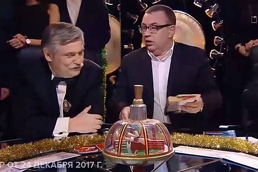 Iz zapisi chto gde kogda propal otryvok s rassuzhdenijami barshhevskogo 5f5c55b.jpg