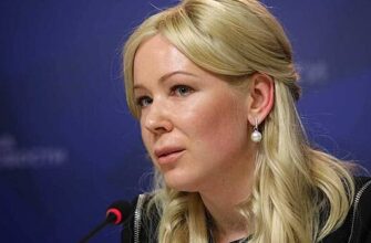 Mizulina poprosila mvd proverit albom gufa gorod dorog 91784f7.jpg