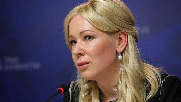 Mizulina poprosila mvd proverit albom gufa gorod dorog 91784f7.jpg