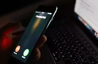 Moshenniki nachali ispolzovat novuju shemu obmana rossijan 9ba7d05.webp