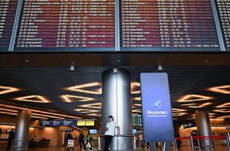 Na pjati rejsah iz antali vo vnukovo ne zagruzili bolee 700 mest bagazha 4cbf77d.jpg