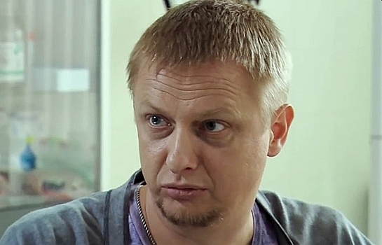 Nazvana vozmozhnaja prichina vnezapnoj smerti aktera glotova c21e553.jpg
