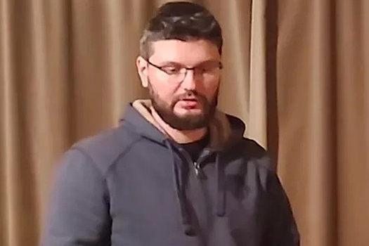 Obvinjaemogo v ubijstve syna stasa namina otpravili na psihiatricheskuju ekspertizu 63f52e0.jpg