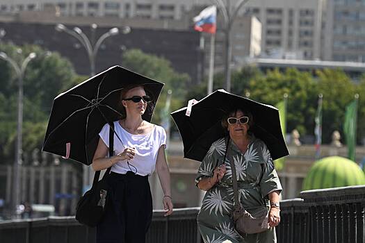 Pjat rossijskih okrugov perezhili anomalnuju zharu 434ba0d.jpg