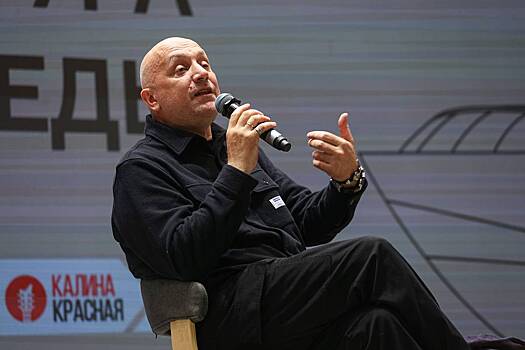 Prilepin ocenil vozmozhnost iskuplenija ispolnitelja pokushenija na nego 12f9f4e.jpg