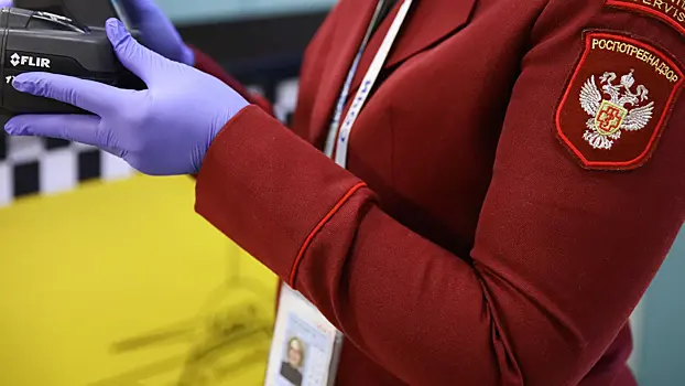 Professor nazval glavnyj simptom lihoradki chikungunja 13298e1.webp