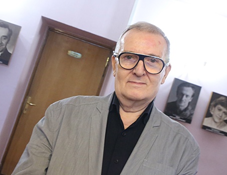 Rezhisser jurij eremin predchuvstvoval svoj uhod 28118fa.jpg