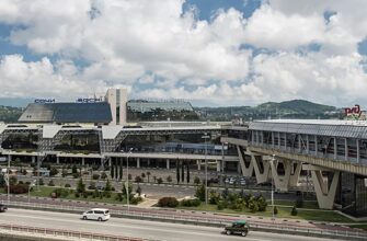 Rosaviacija aeroport sochi vozobnovil obsluzhivanie rejsov 0d64fd4.jpg
