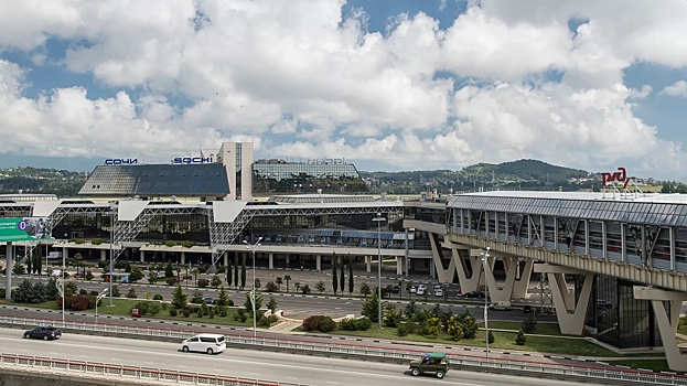 Rosaviacija aeroport sochi vozobnovil obsluzhivanie rejsov 0d64fd4.jpg