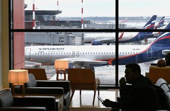 Rosaviacija v aeroportu saratova snjaty ogranichenija na priem i vypusk samoletov 87a75a5.jpg