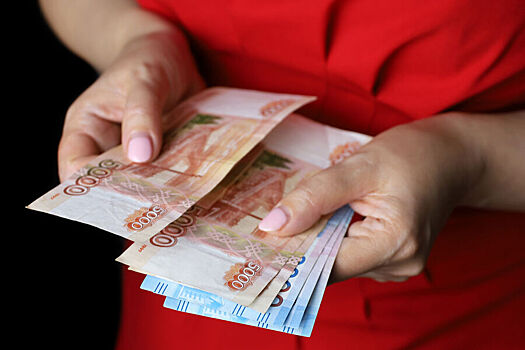 Rossijanka rasskazala chto pomoglo ej vyigrat v lotereju bolee 70 mln rublej 3cccf93.jpg