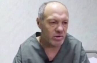 Rossijanka uvidela foto plennyh ukrainskih bojcov i uznala rodstvennika 6607474.jpg