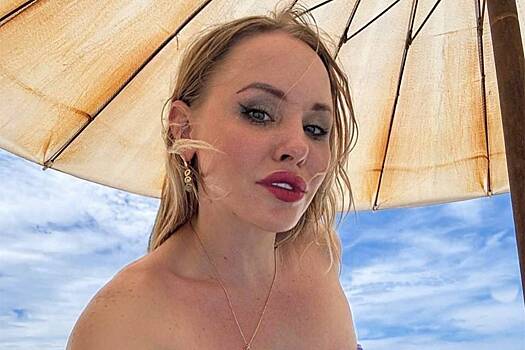 Rossijskaja pornoaktrisa lishilas kvartiry v moskve 7deac36.jpg