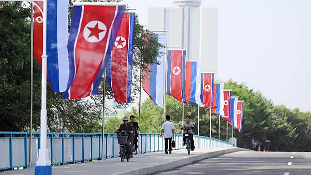 Rossijskaja turistka kupila jadernuju boegolovku v severnoj koree 8a93fc8.webp