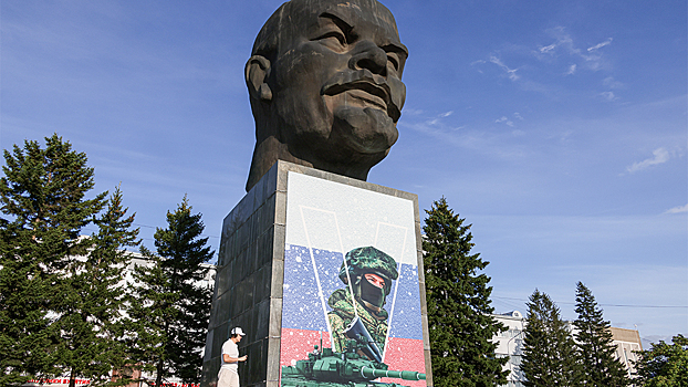 Rt pogovoril s muzhchinoj kotorogo sosedka v ulan ude nazyvala hohlom 65dfb14.jpg