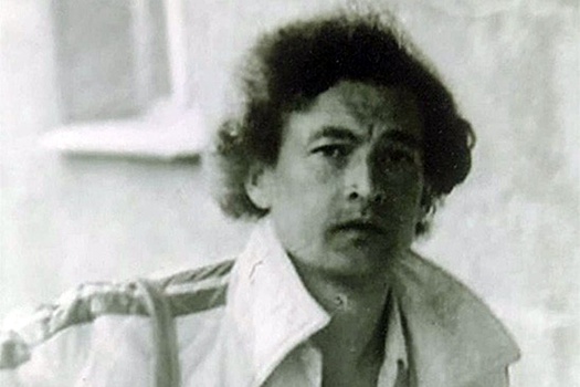 Umer akter viktor kondrashkin 19f7b9f.jpg