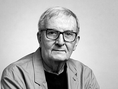 Umer rezhisser jurij eremin 287204c.jpg