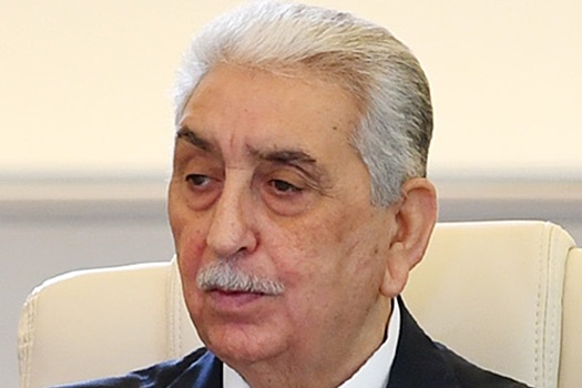 Ushel iz zhizni sovetskij akter arif babaev b2dc3d1.jpg