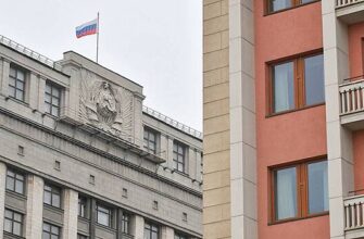 V gosdume predlozhili uvelichit otpusk dlja predpensionerov 8a6ed53.jpg