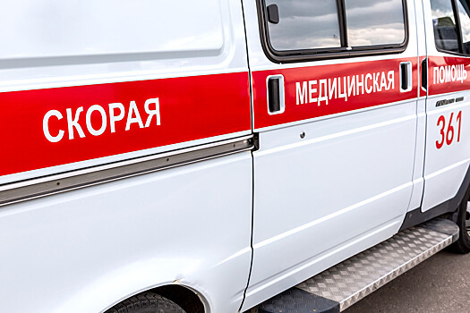 V kazani massovo gospitalizirovali kursantov instituta mvd 30667cb.jpg