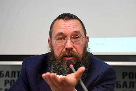 V rossii anonsirovali otkrytie rynka s rabami i rabynjami f80de08.jpg
