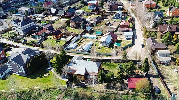 V rossii s 1 sentjabrja nekotorye dejstvija s dachnymi uchastkami budut pod zapretom 9f242a7.jpg