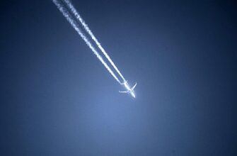 V rossii snjali ogranichenija v neskolkih aeroportah 1a53c25.jpg