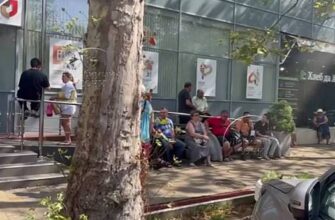 V sochi rossijan poprosili vyjti iz zdanija mfc vo vremja naleta bespilotnikov 906dd2d.jpg