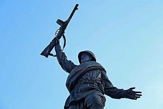 Vstupil v silu zakon o nakazanii za oskvernenie voinskih memorialov 970ded2.jpg