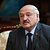 Лукашенко помиловал приговоренного к казни немца