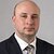 Лукашенко помиловал приговоренного к казни немца