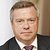 В Ростовской области загорелись резервуары с нефтью после атаки ВСУ